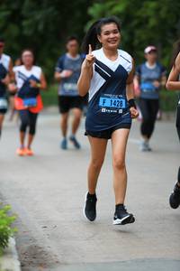 BIB: 1428
                            <button type="button" onclick="openModal(4646104)" class="btn btn-primary btn-sm float-right btn-popup" data-toggle="modal" data-target=".modal-high-quality">
                        <i class="fas fa-shopping-cart"></i> Add to Cart
                    </button>
                                            <button type="button" onclick="isThisMe(4646104, true)" class="btn btn-success btn-sm float-right btn-popup btn-isme hidden" data-toggle="tooltip" data-placement="bottom" title="นี่คือรูปของคุณใช่ไหม คลิกที่นี่เพื่อเอาเข้าอัลบั้ม">
                        <i class="fas fa-plus"></i> Add to album
                    </button>
                    <button type="button" onclick="isThisMe(4646104, false)" class="btn btn-warning btn-sm float-right btn-popup btn-isnotme hidden">
                        <i class="fas fa-ban"></i> Remove from album
                    </button>