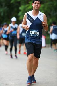 BIB: 6025
                            <button type="button" onclick="openModal(4654813)" class="btn btn-primary btn-sm float-right btn-popup" data-toggle="modal" data-target=".modal-high-quality">
                        <i class="fas fa-shopping-cart"></i> Add to Cart
                    </button>
                                            <button type="button" onclick="isThisMe(4654813, true)" class="btn btn-success btn-sm float-right btn-popup btn-isme hidden" data-toggle="tooltip" data-placement="bottom" title="นี่คือรูปของคุณใช่ไหม คลิกที่นี่เพื่อเอาเข้าอัลบั้ม">
                        <i class="fas fa-plus"></i> Add to album
                    </button>
                    <button type="button" onclick="isThisMe(4654813, false)" class="btn btn-warning btn-sm float-right btn-popup btn-isnotme hidden">
                        <i class="fas fa-ban"></i> Remove from album
                    </button>