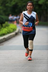 BIB: 899
                            <button type="button" onclick="openModal(4666335)" class="btn btn-primary btn-sm float-right btn-popup" data-toggle="modal" data-target=".modal-high-quality">
                        <i class="fas fa-shopping-cart"></i> Add to Cart
                    </button>
                                            <button type="button" onclick="isThisMe(4666335, true)" class="btn btn-success btn-sm float-right btn-popup btn-isme hidden" data-toggle="tooltip" data-placement="bottom" title="นี่คือรูปของคุณใช่ไหม คลิกที่นี่เพื่อเอาเข้าอัลบั้ม">
                        <i class="fas fa-plus"></i> Add to album
                    </button>
                    <button type="button" onclick="isThisMe(4666335, false)" class="btn btn-warning btn-sm float-right btn-popup btn-isnotme hidden">
                        <i class="fas fa-ban"></i> Remove from album
                    </button>