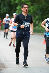 BIB: 8347
                            <button type="button" onclick="openModal(4658749)" class="btn btn-primary btn-sm float-right btn-popup" data-toggle="modal" data-target=".modal-high-quality">
                        <i class="fas fa-shopping-cart"></i> Add to Cart
                    </button>
                                            <button type="button" onclick="isThisMe(4658749, true)" class="btn btn-success btn-sm float-right btn-popup btn-isme hidden" data-toggle="tooltip" data-placement="bottom" title="นี่คือรูปของคุณใช่ไหม คลิกที่นี่เพื่อเอาเข้าอัลบั้ม">
                        <i class="fas fa-plus"></i> Add to album
                    </button>
                    <button type="button" onclick="isThisMe(4658749, false)" class="btn btn-warning btn-sm float-right btn-popup btn-isnotme hidden">
                        <i class="fas fa-ban"></i> Remove from album
                    </button>