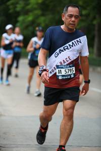 BIB: 5795
                            <button type="button" onclick="openModal(4663416)" class="btn btn-primary btn-sm float-right btn-popup" data-toggle="modal" data-target=".modal-high-quality">
                        <i class="fas fa-shopping-cart"></i> Add to Cart
                    </button>
                                            <button type="button" onclick="isThisMe(4663416, true)" class="btn btn-success btn-sm float-right btn-popup btn-isme hidden" data-toggle="tooltip" data-placement="bottom" title="นี่คือรูปของคุณใช่ไหม คลิกที่นี่เพื่อเอาเข้าอัลบั้ม">
                        <i class="fas fa-plus"></i> Add to album
                    </button>
                    <button type="button" onclick="isThisMe(4663416, false)" class="btn btn-warning btn-sm float-right btn-popup btn-isnotme hidden">
                        <i class="fas fa-ban"></i> Remove from album
                    </button>