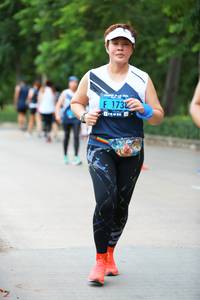 BIB: 1738
                            <button type="button" onclick="openModal(4659247)" class="btn btn-primary btn-sm float-right btn-popup" data-toggle="modal" data-target=".modal-high-quality">
                        <i class="fas fa-shopping-cart"></i> Add to Cart
                    </button>
                                            <button type="button" onclick="isThisMe(4659247, true)" class="btn btn-success btn-sm float-right btn-popup btn-isme hidden" data-toggle="tooltip" data-placement="bottom" title="นี่คือรูปของคุณใช่ไหม คลิกที่นี่เพื่อเอาเข้าอัลบั้ม">
                        <i class="fas fa-plus"></i> Add to album
                    </button>
                    <button type="button" onclick="isThisMe(4659247, false)" class="btn btn-warning btn-sm float-right btn-popup btn-isnotme hidden">
                        <i class="fas fa-ban"></i> Remove from album
                    </button>