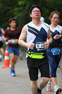 BIB: 1366
                            <button type="button" onclick="openModal(4656386)" class="btn btn-primary btn-sm float-right btn-popup" data-toggle="modal" data-target=".modal-high-quality">
                        <i class="fas fa-shopping-cart"></i> Add to Cart
                    </button>
                                            <button type="button" onclick="isThisMe(4656386, true)" class="btn btn-success btn-sm float-right btn-popup btn-isme hidden" data-toggle="tooltip" data-placement="bottom" title="นี่คือรูปของคุณใช่ไหม คลิกที่นี่เพื่อเอาเข้าอัลบั้ม">
                        <i class="fas fa-plus"></i> Add to album
                    </button>
                    <button type="button" onclick="isThisMe(4656386, false)" class="btn btn-warning btn-sm float-right btn-popup btn-isnotme hidden">
                        <i class="fas fa-ban"></i> Remove from album
                    </button>