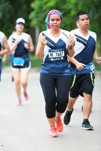 BIB: 7687
                            <button type="button" onclick="openModal(4662553)" class="btn btn-primary btn-sm float-right btn-popup" data-toggle="modal" data-target=".modal-high-quality">
                        <i class="fas fa-shopping-cart"></i> Add to Cart
                    </button>
                                            <button type="button" onclick="isThisMe(4662553, true)" class="btn btn-success btn-sm float-right btn-popup btn-isme hidden" data-toggle="tooltip" data-placement="bottom" title="นี่คือรูปของคุณใช่ไหม คลิกที่นี่เพื่อเอาเข้าอัลบั้ม">
                        <i class="fas fa-plus"></i> Add to album
                    </button>
                    <button type="button" onclick="isThisMe(4662553, false)" class="btn btn-warning btn-sm float-right btn-popup btn-isnotme hidden">
                        <i class="fas fa-ban"></i> Remove from album
                    </button>