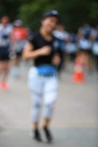 BIB: 
                            <button type="button" onclick="openModal(4656612)" class="btn btn-primary btn-sm float-right btn-popup" data-toggle="modal" data-target=".modal-high-quality">
                        <i class="fas fa-shopping-cart"></i> Add to Cart
                    </button>
                                            <button type="button" onclick="isThisMe(4656612, true)" class="btn btn-success btn-sm float-right btn-popup btn-isme hidden" data-toggle="tooltip" data-placement="bottom" title="นี่คือรูปของคุณใช่ไหม คลิกที่นี่เพื่อเอาเข้าอัลบั้ม">
                        <i class="fas fa-plus"></i> Add to album
                    </button>
                    <button type="button" onclick="isThisMe(4656612, false)" class="btn btn-warning btn-sm float-right btn-popup btn-isnotme hidden">
                        <i class="fas fa-ban"></i> Remove from album
                    </button>