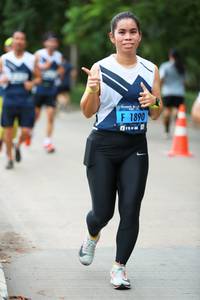 BIB: 1890
                            <button type="button" onclick="openModal(4656977)" class="btn btn-primary btn-sm float-right btn-popup" data-toggle="modal" data-target=".modal-high-quality">
                        <i class="fas fa-shopping-cart"></i> Add to Cart
                    </button>
                                            <button type="button" onclick="isThisMe(4656977, true)" class="btn btn-success btn-sm float-right btn-popup btn-isme hidden" data-toggle="tooltip" data-placement="bottom" title="นี่คือรูปของคุณใช่ไหม คลิกที่นี่เพื่อเอาเข้าอัลบั้ม">
                        <i class="fas fa-plus"></i> Add to album
                    </button>
                    <button type="button" onclick="isThisMe(4656977, false)" class="btn btn-warning btn-sm float-right btn-popup btn-isnotme hidden">
                        <i class="fas fa-ban"></i> Remove from album
                    </button>