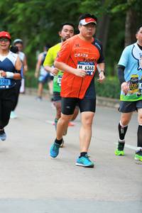 BIB: 6368, 1588
                            <button type="button" onclick="openModal(4657857)" class="btn btn-primary btn-sm float-right btn-popup" data-toggle="modal" data-target=".modal-high-quality">
                        <i class="fas fa-shopping-cart"></i> Add to Cart
                    </button>
                                            <button type="button" onclick="isThisMe(4657857, true)" class="btn btn-success btn-sm float-right btn-popup btn-isme hidden" data-toggle="tooltip" data-placement="bottom" title="นี่คือรูปของคุณใช่ไหม คลิกที่นี่เพื่อเอาเข้าอัลบั้ม">
                        <i class="fas fa-plus"></i> Add to album
                    </button>
                    <button type="button" onclick="isThisMe(4657857, false)" class="btn btn-warning btn-sm float-right btn-popup btn-isnotme hidden">
                        <i class="fas fa-ban"></i> Remove from album
                    </button>