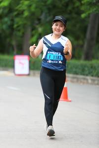 BIB: 1182
                            <button type="button" onclick="openModal(4665957)" class="btn btn-primary btn-sm float-right btn-popup" data-toggle="modal" data-target=".modal-high-quality">
                        <i class="fas fa-shopping-cart"></i> Add to Cart
                    </button>
                                            <button type="button" onclick="isThisMe(4665957, true)" class="btn btn-success btn-sm float-right btn-popup btn-isme hidden" data-toggle="tooltip" data-placement="bottom" title="นี่คือรูปของคุณใช่ไหม คลิกที่นี่เพื่อเอาเข้าอัลบั้ม">
                        <i class="fas fa-plus"></i> Add to album
                    </button>
                    <button type="button" onclick="isThisMe(4665957, false)" class="btn btn-warning btn-sm float-right btn-popup btn-isnotme hidden">
                        <i class="fas fa-ban"></i> Remove from album
                    </button>