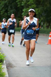 BIB: 1068
                            <button type="button" onclick="openModal(4658672)" class="btn btn-primary btn-sm float-right btn-popup" data-toggle="modal" data-target=".modal-high-quality">
                        <i class="fas fa-shopping-cart"></i> Add to Cart
                    </button>
                                            <button type="button" onclick="isThisMe(4658672, true)" class="btn btn-success btn-sm float-right btn-popup btn-isme hidden" data-toggle="tooltip" data-placement="bottom" title="นี่คือรูปของคุณใช่ไหม คลิกที่นี่เพื่อเอาเข้าอัลบั้ม">
                        <i class="fas fa-plus"></i> Add to album
                    </button>
                    <button type="button" onclick="isThisMe(4658672, false)" class="btn btn-warning btn-sm float-right btn-popup btn-isnotme hidden">
                        <i class="fas fa-ban"></i> Remove from album
                    </button>