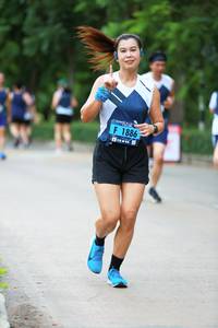 BIB: 1886
                            <button type="button" onclick="openModal(4657970)" class="btn btn-primary btn-sm float-right btn-popup" data-toggle="modal" data-target=".modal-high-quality">
                        <i class="fas fa-shopping-cart"></i> Add to Cart
                    </button>
                                            <button type="button" onclick="isThisMe(4657970, true)" class="btn btn-success btn-sm float-right btn-popup btn-isme hidden" data-toggle="tooltip" data-placement="bottom" title="นี่คือรูปของคุณใช่ไหม คลิกที่นี่เพื่อเอาเข้าอัลบั้ม">
                        <i class="fas fa-plus"></i> Add to album
                    </button>
                    <button type="button" onclick="isThisMe(4657970, false)" class="btn btn-warning btn-sm float-right btn-popup btn-isnotme hidden">
                        <i class="fas fa-ban"></i> Remove from album
                    </button>