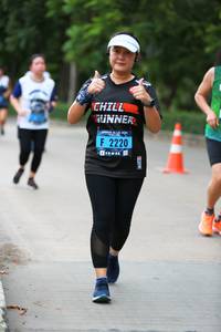 BIB: 2220
                            <button type="button" onclick="openModal(4662368)" class="btn btn-primary btn-sm float-right btn-popup" data-toggle="modal" data-target=".modal-high-quality">
                        <i class="fas fa-shopping-cart"></i> Add to Cart
                    </button>
                                            <button type="button" onclick="isThisMe(4662368, true)" class="btn btn-success btn-sm float-right btn-popup btn-isme hidden" data-toggle="tooltip" data-placement="bottom" title="นี่คือรูปของคุณใช่ไหม คลิกที่นี่เพื่อเอาเข้าอัลบั้ม">
                        <i class="fas fa-plus"></i> Add to album
                    </button>
                    <button type="button" onclick="isThisMe(4662368, false)" class="btn btn-warning btn-sm float-right btn-popup btn-isnotme hidden">
                        <i class="fas fa-ban"></i> Remove from album
                    </button>