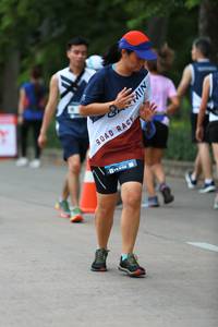 BIB: 
                            <button type="button" onclick="openModal(4659285)" class="btn btn-primary btn-sm float-right btn-popup" data-toggle="modal" data-target=".modal-high-quality">
                        <i class="fas fa-shopping-cart"></i> Add to Cart
                    </button>
                                            <button type="button" onclick="isThisMe(4659285, true)" class="btn btn-success btn-sm float-right btn-popup btn-isme hidden" data-toggle="tooltip" data-placement="bottom" title="นี่คือรูปของคุณใช่ไหม คลิกที่นี่เพื่อเอาเข้าอัลบั้ม">
                        <i class="fas fa-plus"></i> Add to album
                    </button>
                    <button type="button" onclick="isThisMe(4659285, false)" class="btn btn-warning btn-sm float-right btn-popup btn-isnotme hidden">
                        <i class="fas fa-ban"></i> Remove from album
                    </button>