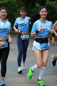 BIB: 8663, 2629
                            <button type="button" onclick="openModal(4662208)" class="btn btn-primary btn-sm float-right btn-popup" data-toggle="modal" data-target=".modal-high-quality">
                        <i class="fas fa-shopping-cart"></i> Add to Cart
                    </button>
                                            <button type="button" onclick="isThisMe(4662208, true)" class="btn btn-success btn-sm float-right btn-popup btn-isme hidden" data-toggle="tooltip" data-placement="bottom" title="นี่คือรูปของคุณใช่ไหม คลิกที่นี่เพื่อเอาเข้าอัลบั้ม">
                        <i class="fas fa-plus"></i> Add to album
                    </button>
                    <button type="button" onclick="isThisMe(4662208, false)" class="btn btn-warning btn-sm float-right btn-popup btn-isnotme hidden">
                        <i class="fas fa-ban"></i> Remove from album
                    </button>