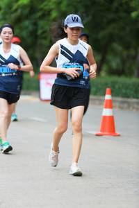 BIB: 
                            <button type="button" onclick="openModal(4666012)" class="btn btn-primary btn-sm float-right btn-popup" data-toggle="modal" data-target=".modal-high-quality">
                        <i class="fas fa-shopping-cart"></i> Add to Cart
                    </button>
                                            <button type="button" onclick="isThisMe(4666012, true)" class="btn btn-success btn-sm float-right btn-popup btn-isme hidden" data-toggle="tooltip" data-placement="bottom" title="นี่คือรูปของคุณใช่ไหม คลิกที่นี่เพื่อเอาเข้าอัลบั้ม">
                        <i class="fas fa-plus"></i> Add to album
                    </button>
                    <button type="button" onclick="isThisMe(4666012, false)" class="btn btn-warning btn-sm float-right btn-popup btn-isnotme hidden">
                        <i class="fas fa-ban"></i> Remove from album
                    </button>