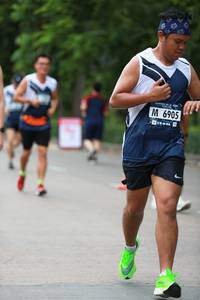 BIB: 6905
                            <button type="button" onclick="openModal(4657383)" class="btn btn-primary btn-sm float-right btn-popup" data-toggle="modal" data-target=".modal-high-quality">
                        <i class="fas fa-shopping-cart"></i> Add to Cart
                    </button>
                                            <button type="button" onclick="isThisMe(4657383, true)" class="btn btn-success btn-sm float-right btn-popup btn-isme hidden" data-toggle="tooltip" data-placement="bottom" title="นี่คือรูปของคุณใช่ไหม คลิกที่นี่เพื่อเอาเข้าอัลบั้ม">
                        <i class="fas fa-plus"></i> Add to album
                    </button>
                    <button type="button" onclick="isThisMe(4657383, false)" class="btn btn-warning btn-sm float-right btn-popup btn-isnotme hidden">
                        <i class="fas fa-ban"></i> Remove from album
                    </button>