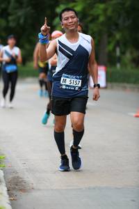 BIB: 5157
                            <button type="button" onclick="openModal(4663844)" class="btn btn-primary btn-sm float-right btn-popup" data-toggle="modal" data-target=".modal-high-quality">
                        <i class="fas fa-shopping-cart"></i> Add to Cart
                    </button>
                                            <button type="button" onclick="isThisMe(4663844, true)" class="btn btn-success btn-sm float-right btn-popup btn-isme hidden" data-toggle="tooltip" data-placement="bottom" title="นี่คือรูปของคุณใช่ไหม คลิกที่นี่เพื่อเอาเข้าอัลบั้ม">
                        <i class="fas fa-plus"></i> Add to album
                    </button>
                    <button type="button" onclick="isThisMe(4663844, false)" class="btn btn-warning btn-sm float-right btn-popup btn-isnotme hidden">
                        <i class="fas fa-ban"></i> Remove from album
                    </button>