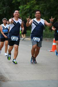 BIB: 1858, 5061, 6026
                            <button type="button" onclick="openModal(4658686)" class="btn btn-primary btn-sm float-right btn-popup" data-toggle="modal" data-target=".modal-high-quality">
                        <i class="fas fa-shopping-cart"></i> Add to Cart
                    </button>
                                            <button type="button" onclick="isThisMe(4658686, true)" class="btn btn-success btn-sm float-right btn-popup btn-isme hidden" data-toggle="tooltip" data-placement="bottom" title="นี่คือรูปของคุณใช่ไหม คลิกที่นี่เพื่อเอาเข้าอัลบั้ม">
                        <i class="fas fa-plus"></i> Add to album
                    </button>
                    <button type="button" onclick="isThisMe(4658686, false)" class="btn btn-warning btn-sm float-right btn-popup btn-isnotme hidden">
                        <i class="fas fa-ban"></i> Remove from album
                    </button>