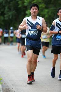 BIB: 5771
                            <button type="button" onclick="openModal(4657137)" class="btn btn-primary btn-sm float-right btn-popup" data-toggle="modal" data-target=".modal-high-quality">
                        <i class="fas fa-shopping-cart"></i> Add to Cart
                    </button>
                                            <button type="button" onclick="isThisMe(4657137, true)" class="btn btn-success btn-sm float-right btn-popup btn-isme hidden" data-toggle="tooltip" data-placement="bottom" title="นี่คือรูปของคุณใช่ไหม คลิกที่นี่เพื่อเอาเข้าอัลบั้ม">
                        <i class="fas fa-plus"></i> Add to album
                    </button>
                    <button type="button" onclick="isThisMe(4657137, false)" class="btn btn-warning btn-sm float-right btn-popup btn-isnotme hidden">
                        <i class="fas fa-ban"></i> Remove from album
                    </button>