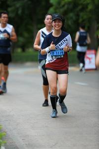 BIB: 1119
                            <button type="button" onclick="openModal(4659442)" class="btn btn-primary btn-sm float-right btn-popup" data-toggle="modal" data-target=".modal-high-quality">
                        <i class="fas fa-shopping-cart"></i> Add to Cart
                    </button>
                                            <button type="button" onclick="isThisMe(4659442, true)" class="btn btn-success btn-sm float-right btn-popup btn-isme hidden" data-toggle="tooltip" data-placement="bottom" title="นี่คือรูปของคุณใช่ไหม คลิกที่นี่เพื่อเอาเข้าอัลบั้ม">
                        <i class="fas fa-plus"></i> Add to album
                    </button>
                    <button type="button" onclick="isThisMe(4659442, false)" class="btn btn-warning btn-sm float-right btn-popup btn-isnotme hidden">
                        <i class="fas fa-ban"></i> Remove from album
                    </button>