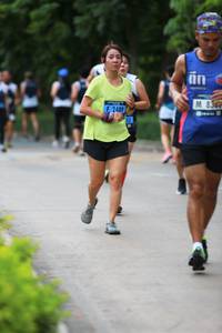 BIB: 2489
                            <button type="button" onclick="openModal(4654210)" class="btn btn-primary btn-sm float-right btn-popup" data-toggle="modal" data-target=".modal-high-quality">
                        <i class="fas fa-shopping-cart"></i> Add to Cart
                    </button>
                                            <button type="button" onclick="isThisMe(4654210, true)" class="btn btn-success btn-sm float-right btn-popup btn-isme hidden" data-toggle="tooltip" data-placement="bottom" title="นี่คือรูปของคุณใช่ไหม คลิกที่นี่เพื่อเอาเข้าอัลบั้ม">
                        <i class="fas fa-plus"></i> Add to album
                    </button>
                    <button type="button" onclick="isThisMe(4654210, false)" class="btn btn-warning btn-sm float-right btn-popup btn-isnotme hidden">
                        <i class="fas fa-ban"></i> Remove from album
                    </button>