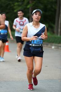 BIB: 1619
                            <button type="button" onclick="openModal(4662761)" class="btn btn-primary btn-sm float-right btn-popup" data-toggle="modal" data-target=".modal-high-quality">
                        <i class="fas fa-shopping-cart"></i> Add to Cart
                    </button>
                                            <button type="button" onclick="isThisMe(4662761, true)" class="btn btn-success btn-sm float-right btn-popup btn-isme hidden" data-toggle="tooltip" data-placement="bottom" title="นี่คือรูปของคุณใช่ไหม คลิกที่นี่เพื่อเอาเข้าอัลบั้ม">
                        <i class="fas fa-plus"></i> Add to album
                    </button>
                    <button type="button" onclick="isThisMe(4662761, false)" class="btn btn-warning btn-sm float-right btn-popup btn-isnotme hidden">
                        <i class="fas fa-ban"></i> Remove from album
                    </button>