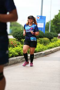 BIB: 2477
                            <button type="button" onclick="openModal(4667345)" class="btn btn-primary btn-sm float-right btn-popup" data-toggle="modal" data-target=".modal-high-quality">
                        <i class="fas fa-shopping-cart"></i> Add to Cart
                    </button>
                                            <button type="button" onclick="isThisMe(4667345, true)" class="btn btn-success btn-sm float-right btn-popup btn-isme hidden" data-toggle="tooltip" data-placement="bottom" title="นี่คือรูปของคุณใช่ไหม คลิกที่นี่เพื่อเอาเข้าอัลบั้ม">
                        <i class="fas fa-plus"></i> Add to album
                    </button>
                    <button type="button" onclick="isThisMe(4667345, false)" class="btn btn-warning btn-sm float-right btn-popup btn-isnotme hidden">
                        <i class="fas fa-ban"></i> Remove from album
                    </button>