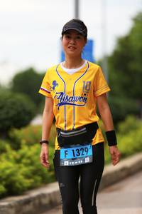 BIB: 1329
                            <button type="button" onclick="openModal(4667452)" class="btn btn-primary btn-sm float-right btn-popup" data-toggle="modal" data-target=".modal-high-quality">
                        <i class="fas fa-shopping-cart"></i> Add to Cart
                    </button>
                                            <button type="button" onclick="isThisMe(4667452, true)" class="btn btn-success btn-sm float-right btn-popup btn-isme hidden" data-toggle="tooltip" data-placement="bottom" title="นี่คือรูปของคุณใช่ไหม คลิกที่นี่เพื่อเอาเข้าอัลบั้ม">
                        <i class="fas fa-plus"></i> Add to album
                    </button>
                    <button type="button" onclick="isThisMe(4667452, false)" class="btn btn-warning btn-sm float-right btn-popup btn-isnotme hidden">
                        <i class="fas fa-ban"></i> Remove from album
                    </button>