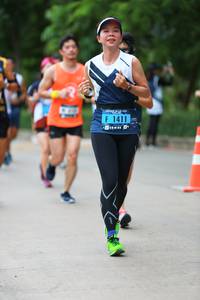 BIB: 1411
                            <button type="button" onclick="openModal(4654906)" class="btn btn-primary btn-sm float-right btn-popup" data-toggle="modal" data-target=".modal-high-quality">
                        <i class="fas fa-shopping-cart"></i> Add to Cart
                    </button>
                                            <button type="button" onclick="isThisMe(4654906, true)" class="btn btn-success btn-sm float-right btn-popup btn-isme hidden" data-toggle="tooltip" data-placement="bottom" title="นี่คือรูปของคุณใช่ไหม คลิกที่นี่เพื่อเอาเข้าอัลบั้ม">
                        <i class="fas fa-plus"></i> Add to album
                    </button>
                    <button type="button" onclick="isThisMe(4654906, false)" class="btn btn-warning btn-sm float-right btn-popup btn-isnotme hidden">
                        <i class="fas fa-ban"></i> Remove from album
                    </button>