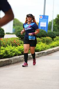 BIB: 2477
                            <button type="button" onclick="openModal(4667346)" class="btn btn-primary btn-sm float-right btn-popup" data-toggle="modal" data-target=".modal-high-quality">
                        <i class="fas fa-shopping-cart"></i> Add to Cart
                    </button>
                                            <button type="button" onclick="isThisMe(4667346, true)" class="btn btn-success btn-sm float-right btn-popup btn-isme hidden" data-toggle="tooltip" data-placement="bottom" title="นี่คือรูปของคุณใช่ไหม คลิกที่นี่เพื่อเอาเข้าอัลบั้ม">
                        <i class="fas fa-plus"></i> Add to album
                    </button>
                    <button type="button" onclick="isThisMe(4667346, false)" class="btn btn-warning btn-sm float-right btn-popup btn-isnotme hidden">
                        <i class="fas fa-ban"></i> Remove from album
                    </button>