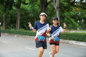 BIB: 2234
                            <button type="button" onclick="openModal(4662298)" class="btn btn-primary btn-sm float-right btn-popup" data-toggle="modal" data-target=".modal-high-quality">
                        <i class="fas fa-shopping-cart"></i> Add to Cart
                    </button>
                                            <button type="button" onclick="isThisMe(4662298, true)" class="btn btn-success btn-sm float-right btn-popup btn-isme hidden" data-toggle="tooltip" data-placement="bottom" title="นี่คือรูปของคุณใช่ไหม คลิกที่นี่เพื่อเอาเข้าอัลบั้ม">
                        <i class="fas fa-plus"></i> Add to album
                    </button>
                    <button type="button" onclick="isThisMe(4662298, false)" class="btn btn-warning btn-sm float-right btn-popup btn-isnotme hidden">
                        <i class="fas fa-ban"></i> Remove from album
                    </button>