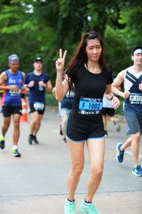 BIB: 832, 1002, 
                            <button type="button" onclick="openModal(4654223)" class="btn btn-primary btn-sm float-right btn-popup" data-toggle="modal" data-target=".modal-high-quality">
                        <i class="fas fa-shopping-cart"></i> Add to Cart
                    </button>
                                            <button type="button" onclick="isThisMe(4654223, true)" class="btn btn-success btn-sm float-right btn-popup btn-isme hidden" data-toggle="tooltip" data-placement="bottom" title="นี่คือรูปของคุณใช่ไหม คลิกที่นี่เพื่อเอาเข้าอัลบั้ม">
                        <i class="fas fa-plus"></i> Add to album
                    </button>
                    <button type="button" onclick="isThisMe(4654223, false)" class="btn btn-warning btn-sm float-right btn-popup btn-isnotme hidden">
                        <i class="fas fa-ban"></i> Remove from album
                    </button>