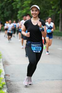 BIB: 1834
                            <button type="button" onclick="openModal(4659679)" class="btn btn-primary btn-sm float-right btn-popup" data-toggle="modal" data-target=".modal-high-quality">
                        <i class="fas fa-shopping-cart"></i> Add to Cart
                    </button>
                                            <button type="button" onclick="isThisMe(4659679, true)" class="btn btn-success btn-sm float-right btn-popup btn-isme hidden" data-toggle="tooltip" data-placement="bottom" title="นี่คือรูปของคุณใช่ไหม คลิกที่นี่เพื่อเอาเข้าอัลบั้ม">
                        <i class="fas fa-plus"></i> Add to album
                    </button>
                    <button type="button" onclick="isThisMe(4659679, false)" class="btn btn-warning btn-sm float-right btn-popup btn-isnotme hidden">
                        <i class="fas fa-ban"></i> Remove from album
                    </button>