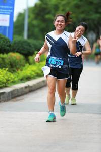 BIB: 1846
                            <button type="button" onclick="openModal(4667185)" class="btn btn-primary btn-sm float-right btn-popup" data-toggle="modal" data-target=".modal-high-quality">
                        <i class="fas fa-shopping-cart"></i> Add to Cart
                    </button>
                                            <button type="button" onclick="isThisMe(4667185, true)" class="btn btn-success btn-sm float-right btn-popup btn-isme hidden" data-toggle="tooltip" data-placement="bottom" title="นี่คือรูปของคุณใช่ไหม คลิกที่นี่เพื่อเอาเข้าอัลบั้ม">
                        <i class="fas fa-plus"></i> Add to album
                    </button>
                    <button type="button" onclick="isThisMe(4667185, false)" class="btn btn-warning btn-sm float-right btn-popup btn-isnotme hidden">
                        <i class="fas fa-ban"></i> Remove from album
                    </button>