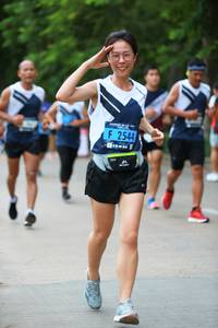 BIB: 2544
                            <button type="button" onclick="openModal(4654065)" class="btn btn-primary btn-sm float-right btn-popup" data-toggle="modal" data-target=".modal-high-quality">
                        <i class="fas fa-shopping-cart"></i> Add to Cart
                    </button>
                                            <button type="button" onclick="isThisMe(4654065, true)" class="btn btn-success btn-sm float-right btn-popup btn-isme hidden" data-toggle="tooltip" data-placement="bottom" title="นี่คือรูปของคุณใช่ไหม คลิกที่นี่เพื่อเอาเข้าอัลบั้ม">
                        <i class="fas fa-plus"></i> Add to album
                    </button>
                    <button type="button" onclick="isThisMe(4654065, false)" class="btn btn-warning btn-sm float-right btn-popup btn-isnotme hidden">
                        <i class="fas fa-ban"></i> Remove from album
                    </button>