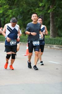 BIB: 7347
                            <button type="button" onclick="openModal(4662360)" class="btn btn-primary btn-sm float-right btn-popup" data-toggle="modal" data-target=".modal-high-quality">
                        <i class="fas fa-shopping-cart"></i> Add to Cart
                    </button>
                                            <button type="button" onclick="isThisMe(4662360, true)" class="btn btn-success btn-sm float-right btn-popup btn-isme hidden" data-toggle="tooltip" data-placement="bottom" title="นี่คือรูปของคุณใช่ไหม คลิกที่นี่เพื่อเอาเข้าอัลบั้ม">
                        <i class="fas fa-plus"></i> Add to album
                    </button>
                    <button type="button" onclick="isThisMe(4662360, false)" class="btn btn-warning btn-sm float-right btn-popup btn-isnotme hidden">
                        <i class="fas fa-ban"></i> Remove from album
                    </button>