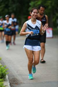 BIB: 1659
                            <button type="button" onclick="openModal(4662896)" class="btn btn-primary btn-sm float-right btn-popup" data-toggle="modal" data-target=".modal-high-quality">
                        <i class="fas fa-shopping-cart"></i> Add to Cart
                    </button>
                                            <button type="button" onclick="isThisMe(4662896, true)" class="btn btn-success btn-sm float-right btn-popup btn-isme hidden" data-toggle="tooltip" data-placement="bottom" title="นี่คือรูปของคุณใช่ไหม คลิกที่นี่เพื่อเอาเข้าอัลบั้ม">
                        <i class="fas fa-plus"></i> Add to album
                    </button>
                    <button type="button" onclick="isThisMe(4662896, false)" class="btn btn-warning btn-sm float-right btn-popup btn-isnotme hidden">
                        <i class="fas fa-ban"></i> Remove from album
                    </button>