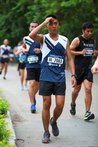 BIB: 188, 7083, 6780
                            <button type="button" onclick="openModal(4654037)" class="btn btn-primary btn-sm float-right btn-popup" data-toggle="modal" data-target=".modal-high-quality">
                        <i class="fas fa-shopping-cart"></i> Add to Cart
                    </button>
                                            <button type="button" onclick="isThisMe(4654037, true)" class="btn btn-success btn-sm float-right btn-popup btn-isme hidden" data-toggle="tooltip" data-placement="bottom" title="นี่คือรูปของคุณใช่ไหม คลิกที่นี่เพื่อเอาเข้าอัลบั้ม">
                        <i class="fas fa-plus"></i> Add to album
                    </button>
                    <button type="button" onclick="isThisMe(4654037, false)" class="btn btn-warning btn-sm float-right btn-popup btn-isnotme hidden">
                        <i class="fas fa-ban"></i> Remove from album
                    </button>