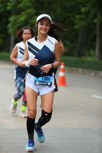 BIB: 1306
                            <button type="button" onclick="openModal(4663453)" class="btn btn-primary btn-sm float-right btn-popup" data-toggle="modal" data-target=".modal-high-quality">
                        <i class="fas fa-shopping-cart"></i> Add to Cart
                    </button>
                                            <button type="button" onclick="isThisMe(4663453, true)" class="btn btn-success btn-sm float-right btn-popup btn-isme hidden" data-toggle="tooltip" data-placement="bottom" title="นี่คือรูปของคุณใช่ไหม คลิกที่นี่เพื่อเอาเข้าอัลบั้ม">
                        <i class="fas fa-plus"></i> Add to album
                    </button>
                    <button type="button" onclick="isThisMe(4663453, false)" class="btn btn-warning btn-sm float-right btn-popup btn-isnotme hidden">
                        <i class="fas fa-ban"></i> Remove from album
                    </button>