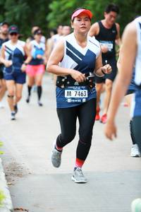 BIB: 7463
                            <button type="button" onclick="openModal(4659214)" class="btn btn-primary btn-sm float-right btn-popup" data-toggle="modal" data-target=".modal-high-quality">
                        <i class="fas fa-shopping-cart"></i> Add to Cart
                    </button>
                                            <button type="button" onclick="isThisMe(4659214, true)" class="btn btn-success btn-sm float-right btn-popup btn-isme hidden" data-toggle="tooltip" data-placement="bottom" title="นี่คือรูปของคุณใช่ไหม คลิกที่นี่เพื่อเอาเข้าอัลบั้ม">
                        <i class="fas fa-plus"></i> Add to album
                    </button>
                    <button type="button" onclick="isThisMe(4659214, false)" class="btn btn-warning btn-sm float-right btn-popup btn-isnotme hidden">
                        <i class="fas fa-ban"></i> Remove from album
                    </button>