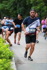 BIB: 5117
                            <button type="button" onclick="openModal(4656718)" class="btn btn-primary btn-sm float-right btn-popup" data-toggle="modal" data-target=".modal-high-quality">
                        <i class="fas fa-shopping-cart"></i> Add to Cart
                    </button>
                                            <button type="button" onclick="isThisMe(4656718, true)" class="btn btn-success btn-sm float-right btn-popup btn-isme hidden" data-toggle="tooltip" data-placement="bottom" title="นี่คือรูปของคุณใช่ไหม คลิกที่นี่เพื่อเอาเข้าอัลบั้ม">
                        <i class="fas fa-plus"></i> Add to album
                    </button>
                    <button type="button" onclick="isThisMe(4656718, false)" class="btn btn-warning btn-sm float-right btn-popup btn-isnotme hidden">
                        <i class="fas fa-ban"></i> Remove from album
                    </button>