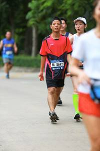 BIB: 8692
                            <button type="button" onclick="openModal(4663978)" class="btn btn-primary btn-sm float-right btn-popup" data-toggle="modal" data-target=".modal-high-quality">
                        <i class="fas fa-shopping-cart"></i> Add to Cart
                    </button>
                                            <button type="button" onclick="isThisMe(4663978, true)" class="btn btn-success btn-sm float-right btn-popup btn-isme hidden" data-toggle="tooltip" data-placement="bottom" title="นี่คือรูปของคุณใช่ไหม คลิกที่นี่เพื่อเอาเข้าอัลบั้ม">
                        <i class="fas fa-plus"></i> Add to album
                    </button>
                    <button type="button" onclick="isThisMe(4663978, false)" class="btn btn-warning btn-sm float-right btn-popup btn-isnotme hidden">
                        <i class="fas fa-ban"></i> Remove from album
                    </button>