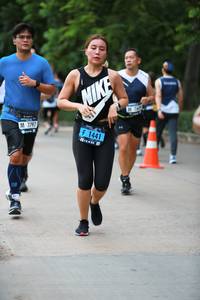 BIB: 7797, 1441
                            <button type="button" onclick="openModal(4656531)" class="btn btn-primary btn-sm float-right btn-popup" data-toggle="modal" data-target=".modal-high-quality">
                        <i class="fas fa-shopping-cart"></i> Add to Cart
                    </button>
                                            <button type="button" onclick="isThisMe(4656531, true)" class="btn btn-success btn-sm float-right btn-popup btn-isme hidden" data-toggle="tooltip" data-placement="bottom" title="นี่คือรูปของคุณใช่ไหม คลิกที่นี่เพื่อเอาเข้าอัลบั้ม">
                        <i class="fas fa-plus"></i> Add to album
                    </button>
                    <button type="button" onclick="isThisMe(4656531, false)" class="btn btn-warning btn-sm float-right btn-popup btn-isnotme hidden">
                        <i class="fas fa-ban"></i> Remove from album
                    </button>