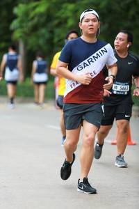 BIB: 5663
                            <button type="button" onclick="openModal(4662114)" class="btn btn-primary btn-sm float-right btn-popup" data-toggle="modal" data-target=".modal-high-quality">
                        <i class="fas fa-shopping-cart"></i> Add to Cart
                    </button>
                                            <button type="button" onclick="isThisMe(4662114, true)" class="btn btn-success btn-sm float-right btn-popup btn-isme hidden" data-toggle="tooltip" data-placement="bottom" title="นี่คือรูปของคุณใช่ไหม คลิกที่นี่เพื่อเอาเข้าอัลบั้ม">
                        <i class="fas fa-plus"></i> Add to album
                    </button>
                    <button type="button" onclick="isThisMe(4662114, false)" class="btn btn-warning btn-sm float-right btn-popup btn-isnotme hidden">
                        <i class="fas fa-ban"></i> Remove from album
                    </button>