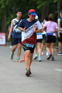 BIB: 
                            <button type="button" onclick="openModal(4659278)" class="btn btn-primary btn-sm float-right btn-popup" data-toggle="modal" data-target=".modal-high-quality">
                        <i class="fas fa-shopping-cart"></i> Add to Cart
                    </button>
                                            <button type="button" onclick="isThisMe(4659278, true)" class="btn btn-success btn-sm float-right btn-popup btn-isme hidden" data-toggle="tooltip" data-placement="bottom" title="นี่คือรูปของคุณใช่ไหม คลิกที่นี่เพื่อเอาเข้าอัลบั้ม">
                        <i class="fas fa-plus"></i> Add to album
                    </button>
                    <button type="button" onclick="isThisMe(4659278, false)" class="btn btn-warning btn-sm float-right btn-popup btn-isnotme hidden">
                        <i class="fas fa-ban"></i> Remove from album
                    </button>