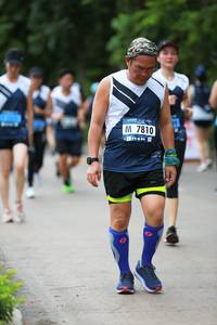 BIB: 7810
                            <button type="button" onclick="openModal(4656230)" class="btn btn-primary btn-sm float-right btn-popup" data-toggle="modal" data-target=".modal-high-quality">
                        <i class="fas fa-shopping-cart"></i> Add to Cart
                    </button>
                                            <button type="button" onclick="isThisMe(4656230, true)" class="btn btn-success btn-sm float-right btn-popup btn-isme hidden" data-toggle="tooltip" data-placement="bottom" title="นี่คือรูปของคุณใช่ไหม คลิกที่นี่เพื่อเอาเข้าอัลบั้ม">
                        <i class="fas fa-plus"></i> Add to album
                    </button>
                    <button type="button" onclick="isThisMe(4656230, false)" class="btn btn-warning btn-sm float-right btn-popup btn-isnotme hidden">
                        <i class="fas fa-ban"></i> Remove from album
                    </button>