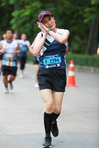 BIB: 2294
                            <button type="button" onclick="openModal(4659699)" class="btn btn-primary btn-sm float-right btn-popup" data-toggle="modal" data-target=".modal-high-quality">
                        <i class="fas fa-shopping-cart"></i> Add to Cart
                    </button>
                                            <button type="button" onclick="isThisMe(4659699, true)" class="btn btn-success btn-sm float-right btn-popup btn-isme hidden" data-toggle="tooltip" data-placement="bottom" title="นี่คือรูปของคุณใช่ไหม คลิกที่นี่เพื่อเอาเข้าอัลบั้ม">
                        <i class="fas fa-plus"></i> Add to album
                    </button>
                    <button type="button" onclick="isThisMe(4659699, false)" class="btn btn-warning btn-sm float-right btn-popup btn-isnotme hidden">
                        <i class="fas fa-ban"></i> Remove from album
                    </button>