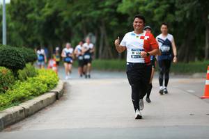 BIB: 
                            <button type="button" onclick="openModal(4666232)" class="btn btn-primary btn-sm float-right btn-popup" data-toggle="modal" data-target=".modal-high-quality">
                        <i class="fas fa-shopping-cart"></i> Add to Cart
                    </button>
                                            <button type="button" onclick="isThisMe(4666232, true)" class="btn btn-success btn-sm float-right btn-popup btn-isme hidden" data-toggle="tooltip" data-placement="bottom" title="นี่คือรูปของคุณใช่ไหม คลิกที่นี่เพื่อเอาเข้าอัลบั้ม">
                        <i class="fas fa-plus"></i> Add to album
                    </button>
                    <button type="button" onclick="isThisMe(4666232, false)" class="btn btn-warning btn-sm float-right btn-popup btn-isnotme hidden">
                        <i class="fas fa-ban"></i> Remove from album
                    </button>