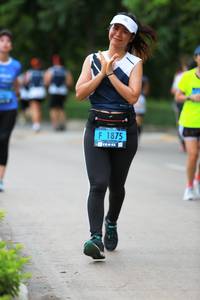 BIB: 1875
                            <button type="button" onclick="openModal(4661900)" class="btn btn-primary btn-sm float-right btn-popup" data-toggle="modal" data-target=".modal-high-quality">
                        <i class="fas fa-shopping-cart"></i> Add to Cart
                    </button>
                                            <button type="button" onclick="isThisMe(4661900, true)" class="btn btn-success btn-sm float-right btn-popup btn-isme hidden" data-toggle="tooltip" data-placement="bottom" title="นี่คือรูปของคุณใช่ไหม คลิกที่นี่เพื่อเอาเข้าอัลบั้ม">
                        <i class="fas fa-plus"></i> Add to album
                    </button>
                    <button type="button" onclick="isThisMe(4661900, false)" class="btn btn-warning btn-sm float-right btn-popup btn-isnotme hidden">
                        <i class="fas fa-ban"></i> Remove from album
                    </button>