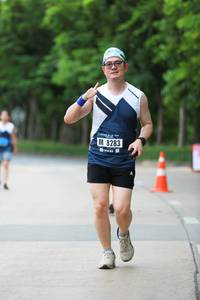 BIB: 8283
                            <button type="button" onclick="openModal(4666371)" class="btn btn-primary btn-sm float-right btn-popup" data-toggle="modal" data-target=".modal-high-quality">
                        <i class="fas fa-shopping-cart"></i> Add to Cart
                    </button>
                                            <button type="button" onclick="isThisMe(4666371, true)" class="btn btn-success btn-sm float-right btn-popup btn-isme hidden" data-toggle="tooltip" data-placement="bottom" title="นี่คือรูปของคุณใช่ไหม คลิกที่นี่เพื่อเอาเข้าอัลบั้ม">
                        <i class="fas fa-plus"></i> Add to album
                    </button>
                    <button type="button" onclick="isThisMe(4666371, false)" class="btn btn-warning btn-sm float-right btn-popup btn-isnotme hidden">
                        <i class="fas fa-ban"></i> Remove from album
                    </button>