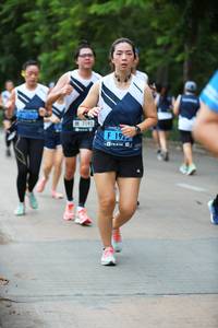 BIB: 7193, 192
                            <button type="button" onclick="openModal(4659858)" class="btn btn-primary btn-sm float-right btn-popup" data-toggle="modal" data-target=".modal-high-quality">
                        <i class="fas fa-shopping-cart"></i> Add to Cart
                    </button>
                                            <button type="button" onclick="isThisMe(4659858, true)" class="btn btn-success btn-sm float-right btn-popup btn-isme hidden" data-toggle="tooltip" data-placement="bottom" title="นี่คือรูปของคุณใช่ไหม คลิกที่นี่เพื่อเอาเข้าอัลบั้ม">
                        <i class="fas fa-plus"></i> Add to album
                    </button>
                    <button type="button" onclick="isThisMe(4659858, false)" class="btn btn-warning btn-sm float-right btn-popup btn-isnotme hidden">
                        <i class="fas fa-ban"></i> Remove from album
                    </button>